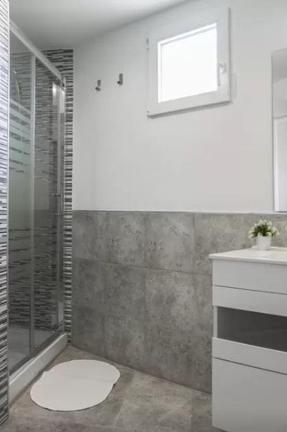 Apartamentos Rivera Alicante Kültér fotó