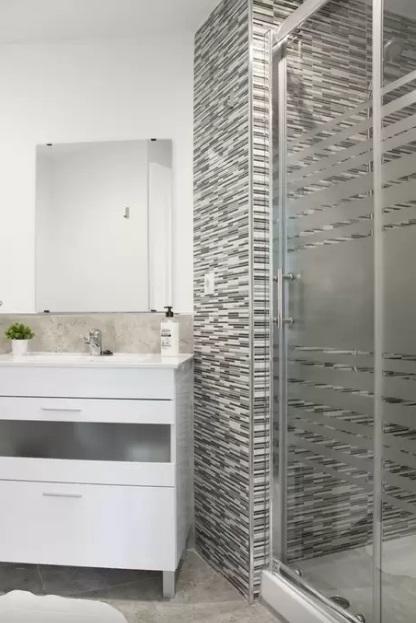 Apartamentos Rivera Alicante Kültér fotó