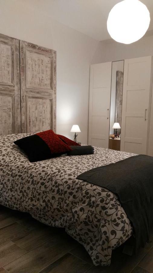 Apartamentos Rivera Alicante Kültér fotó