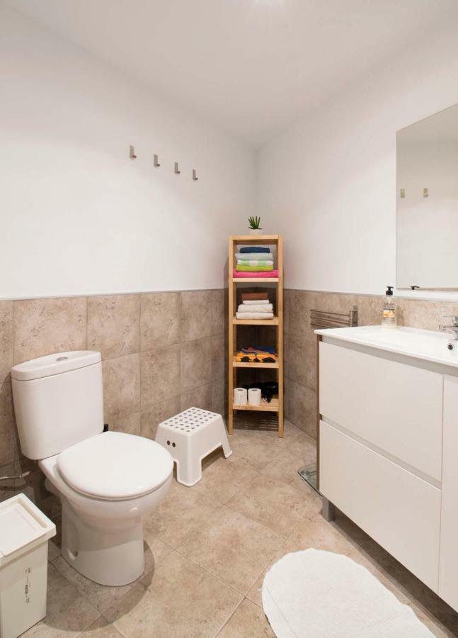 Apartamentos Rivera Alicante Kültér fotó